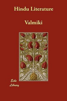 Hindu Literature - Jacob Vlmki, Kālidāsa