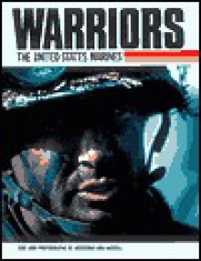 Warriors: US Marines - Agostino von Hassell, Hassell Agostin Von