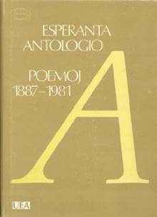 Esperanta Antologio - William Auld