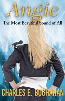 Angie: The Most Beautiful Sound of All - John Montroll, Montroll, Origami