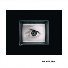 By Michael Darling Anne Collier [Hardcover] - Michael Darling