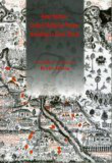 New Nation: United Nations Peacebuilding In East Timor - Geoffrey C. Gunn, Reyko Huang