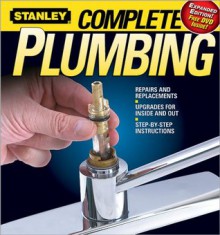 Complete Plumbing (Stanley Complete) - Stanley