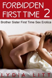 First Time Family Sex Stories