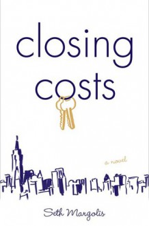 Closing Costs - Seth J. Margolis