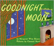 Goodnight Moon - 