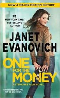 One For The Money - Janet Evanovich