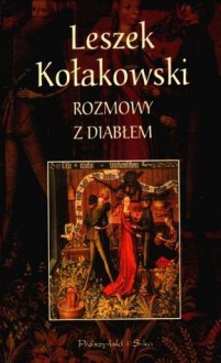 Ecie-pecie o wszechświecie, wynalazku i komecie, część 1 - Tadeusz Baranowski