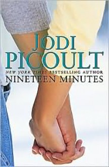 Nineteen Minutes - 