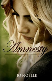 Amnesty - Jo Noelle