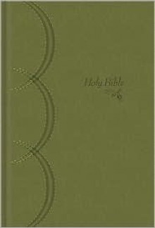 New Spirit-Filled Life Bible: Kingdom Equipping Through the Power of the Word, Holy Bible - New King James Version - Anonymous, Jack Hayford