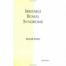 Irritable Bowel Syndrome: Pocketbook - Roger Jones