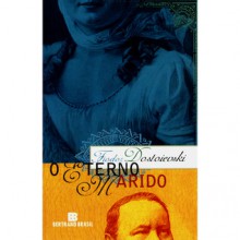 O Eterno Marido - Fyodor Dostoyevsky