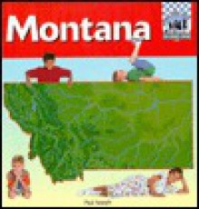 Montana (United States) - Paul Joseph