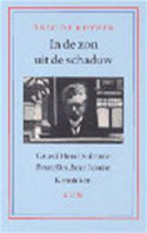 In de zon uit de schaduw 2 - Eric de Kuyper