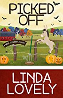 Picked Off - Linda Lovely