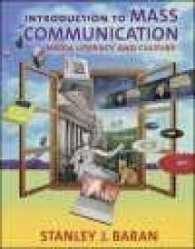 Introduction to Mass Communication - Baran