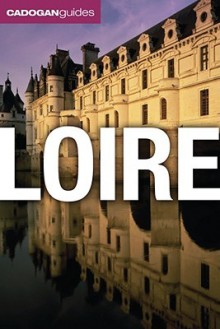 Loire - Phillipe Barbour