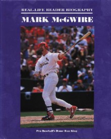 Mark McGwire - Jim Gallagher