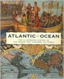 Atlantic Ocean - Martin Sandler, Dennis Reinhartz