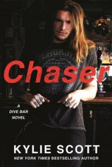 Chaser - Kylie Scott