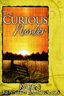 The Curious Number - Karen Kennedy Samoranos