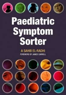 Paediatric Symptom Sorter - A Sahib El-Radhi