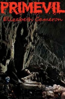 Primevil - Elizabeth Cameron