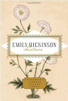 Letters of Emily Dickinson (Dover Books on Literature & Drama) - Emily Dickinson, Mabel Loomis Todd