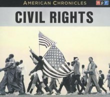 NPR American Chronicles Civil Rights - National Public Radio, Michele Norris