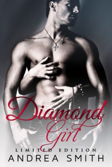 Diamond Girl - Andrea Smith