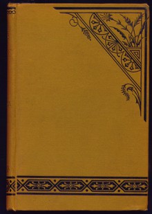 Types and emblems: being a collection of sermons preached on Sunday and Thursday evenings at the Metropolitan Tabernacle - Charles H. Spurgeon