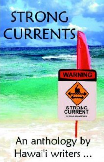 Strong Currents - Sally Sorenson