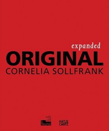 Cornelia Sollfrank - Expanded Original Staff, Sabine Himmelsbach, Jacob Lillemose, Rahel Puffert, Cornelia Sollfrank