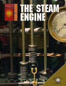 The Steam Engine - Deborah H. Deford