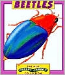 Beetles - Enid Fisher