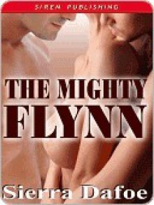 The Mighty Flynn - Sierra Dafoe