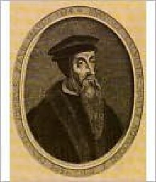 A Brief Exhortation To England - John Knox