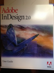 Adobe InDesign 2.0 - Adobe