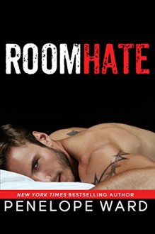 RoomHate - Penelope Ward