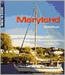 Maryland - Michael Burgan