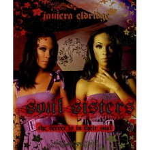 Soul Sisters (Soul Sisters, #1) - Janiera Eldridge