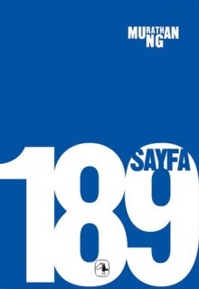 189 Sayfa - Murathan Mungan