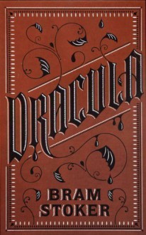 Dracula - aa