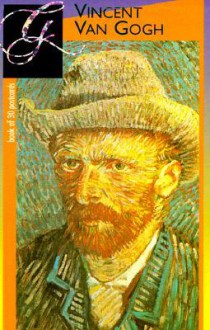 Vincent Van Gogh: Book of 30 Postcards (Postcard Books (Todtri Productions)) - BSB Publishing, Todtri Book Publishers