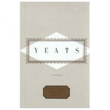 Yeats - Yeats