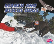 Search and Rescue Dogs - Mari C. Schuh