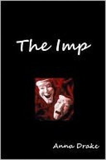 The Imp - Anna Drake