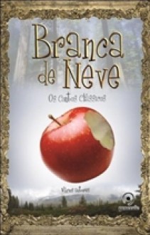 Branca de Neve - Os contos clássicos - Various