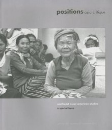 Southeast Asian/American Studies - Mimi Thi Nguyen, Fiona I.B. Ngô, Mariam B. Lam